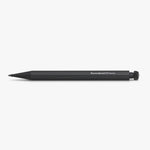 Kaweco Special Mechanical Pencil 2mm in Black