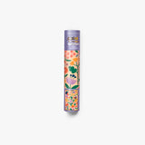 Journey of Something Kids Paint By Numbers — Flower Patch