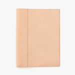 MD Notebook Cover Goat Leather A4