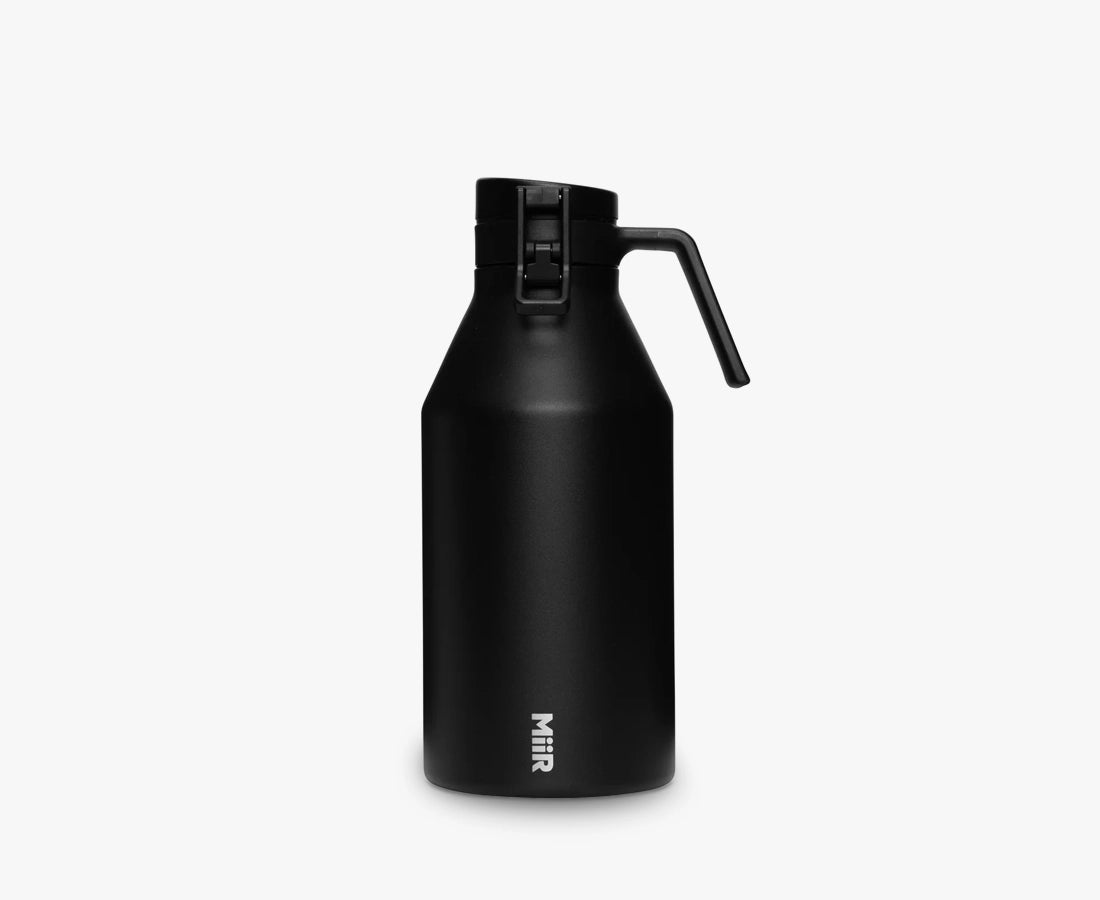 MiiR 64oz Growler (1892mL)