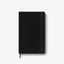 Moleskine 2024 Diary Weekly Notebook Large Soft Cover