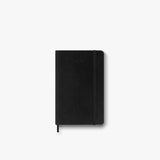 Moleskine 2024 Diary Weekly Notebook Pocket Soft Cover