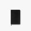 Moleskine 2024 Diary Weekly Notebook Pocket Soft Cover