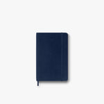 Moleskine 2024 Diary Weekly Notebook Pocket Soft Cover