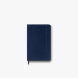 Moleskine 2024 Diary Weekly Notebook Pocket Soft Cover