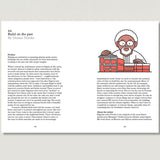 The Monocle Companion Vol 3