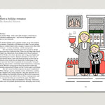 The Monocle Companion Vol 3