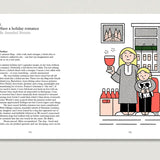 The Monocle Companion Vol 3