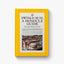 Swim & Sun: A Monocle Guide — Hot beach clubs, Perfect pools, Lake Havens