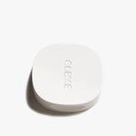 Odesse Parfum Solide Refillable Vessel