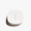 Odesse Parfum Solide Refillable Vessel