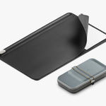 Orbitkey Desk Mat + Nest Bundle