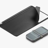 Orbitkey Desk Mat + Nest Bundle