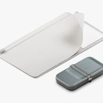 Orbitkey Desk Mat + Nest Bundle