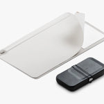 Orbitkey Desk Mat + Nest Bundle