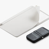 Orbitkey Desk Mat + Nest Bundle