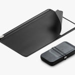 Orbitkey Desk Mat + Nest Bundle