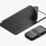 Orbitkey Desk Mat + Nest Bundle