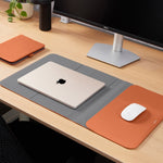 Orbitkey Hybrid Work Collection