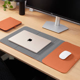 Orbitkey Hybrid Work Collection