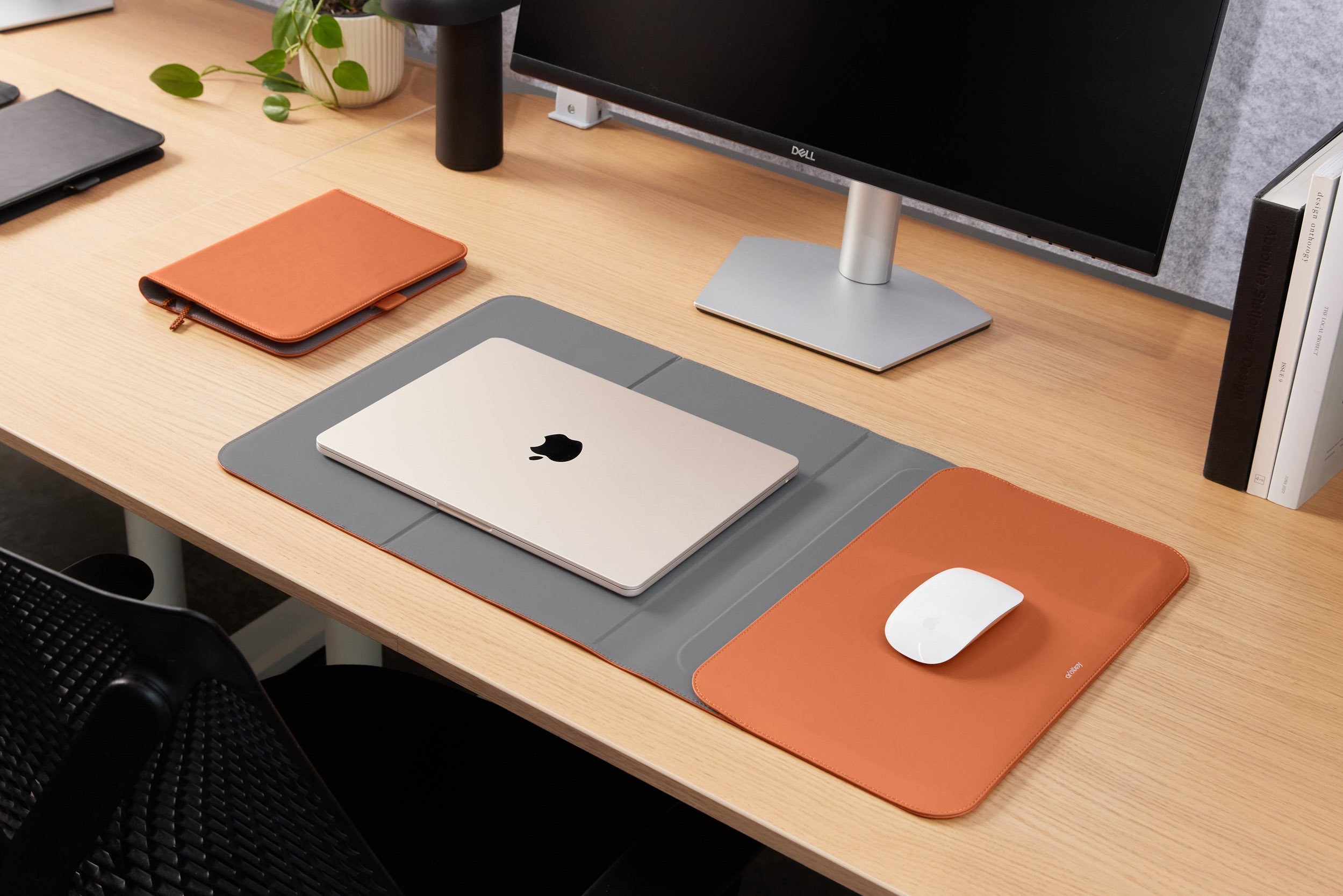Orbitkey Hybrid Work Collection