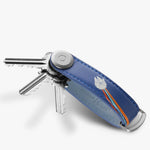Orbitkey Key Organiser Star Wars™ | Retro Collection Millenium Falcon