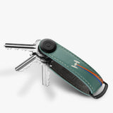 Orbitkey Key Organiser Star Wars™ | Retro Collection Tie Fighter