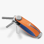 Orbitkey Key Organiser Star Wars™ | Retro Collection X Wing