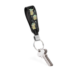 Orbitkey Loop Keychain Star Wars™