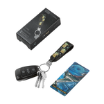 Orbitkey Loop Keychain Star Wars™
