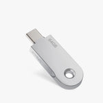 Orbitkey Key Organiser USB-C 64GB Drive