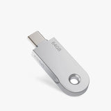 Orbitkey Key Organiser USB-C 64GB Drive