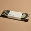 Incense x Subtle Bodies — Peruvian Palo Santo