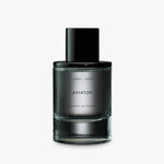 Extrait De Parfum 50ml — Aviator. Made by Solid State.