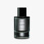 Extrait De Parfum 50ml — Aviator. Made by Solid State.