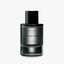 Extrait De Parfum 50ml — Journeyman. Made by Solid State.