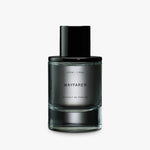Extrait De Parfum 50ml — Wayfarer. Made by Solid State.