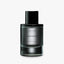 Extrait De Parfum 50ml — Wayfarer. Made by Solid State.