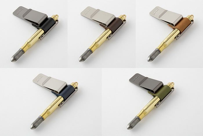 016 Pen Holder
