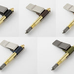 016 Pen Holder