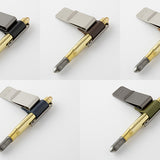 016 Pen Holder