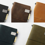 016 Pen Holder