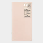 031 Sticker Release Paper