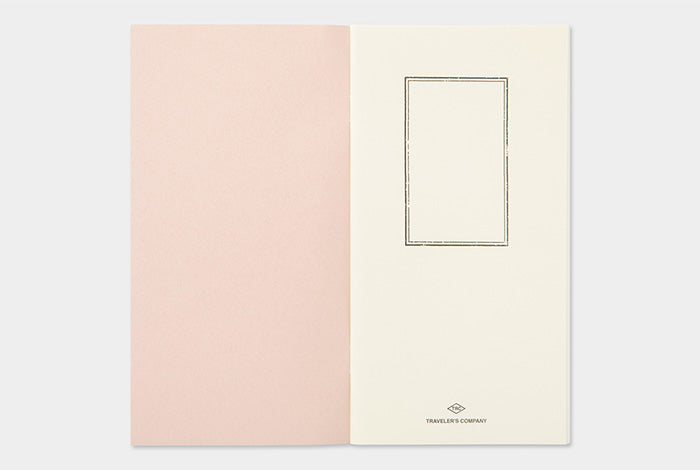 031 Sticker Release Paper
