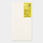 032 Accordion Fold Paper