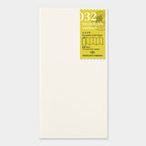 032 Accordion Fold Paper