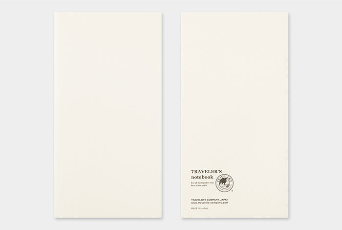 032 Accordion Fold Paper