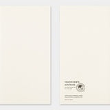 032 Accordion Fold Paper
