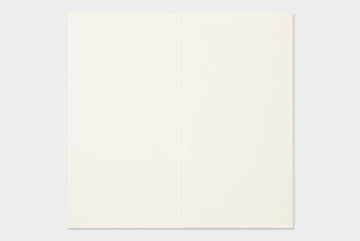 032 Accordion Fold Paper