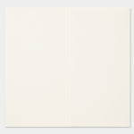 032 Accordion Fold Paper